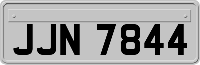 JJN7844