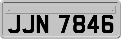 JJN7846