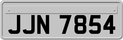 JJN7854