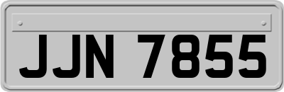 JJN7855