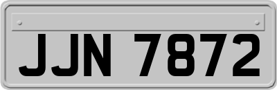 JJN7872