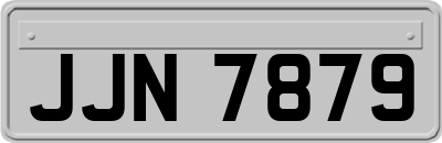 JJN7879