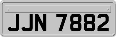 JJN7882