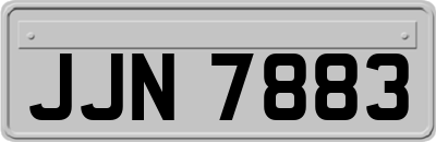 JJN7883