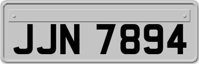 JJN7894
