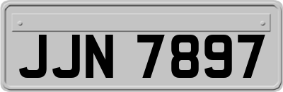 JJN7897