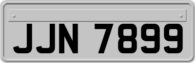 JJN7899