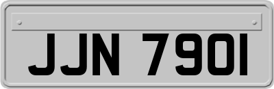JJN7901