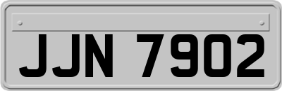 JJN7902