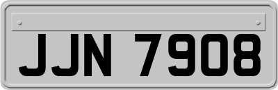 JJN7908