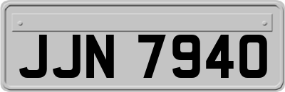 JJN7940