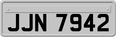 JJN7942