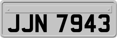 JJN7943