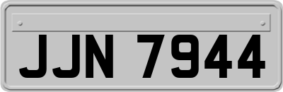 JJN7944