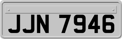 JJN7946