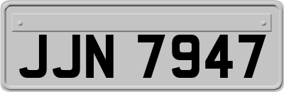 JJN7947