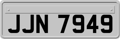 JJN7949