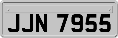 JJN7955