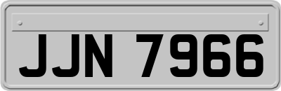 JJN7966