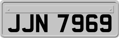 JJN7969