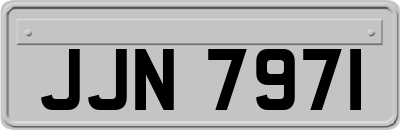 JJN7971