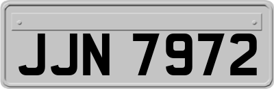 JJN7972