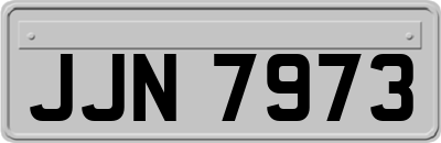 JJN7973