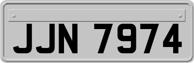 JJN7974