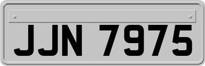 JJN7975