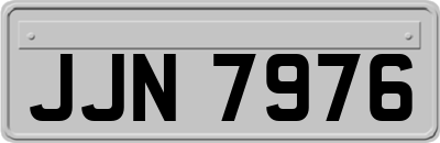 JJN7976