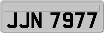 JJN7977