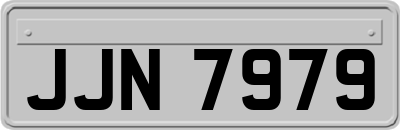 JJN7979