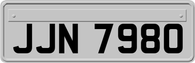 JJN7980