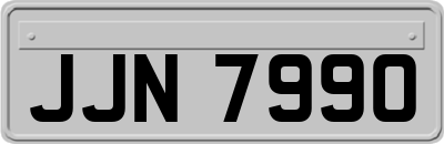 JJN7990