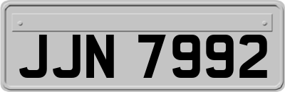 JJN7992