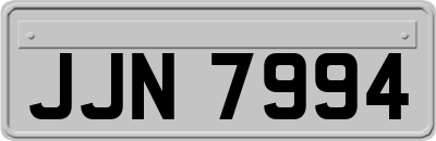JJN7994