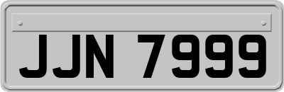 JJN7999