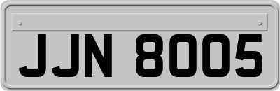 JJN8005