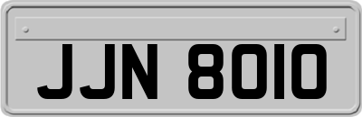 JJN8010