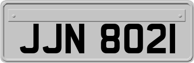 JJN8021