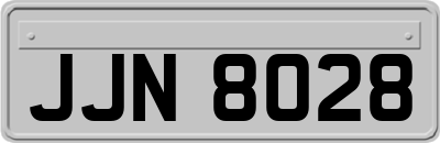 JJN8028