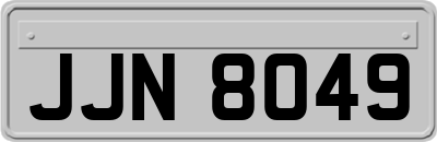 JJN8049