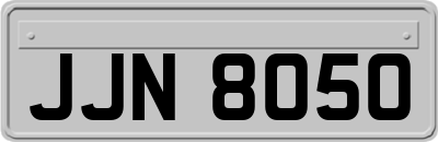 JJN8050