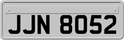 JJN8052