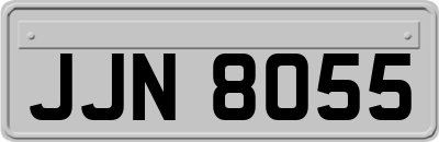 JJN8055
