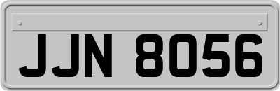 JJN8056