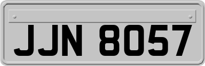 JJN8057