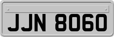 JJN8060