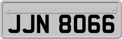 JJN8066