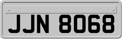 JJN8068